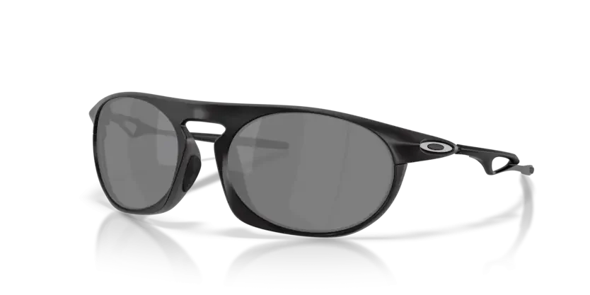Oakley OO4065 406501