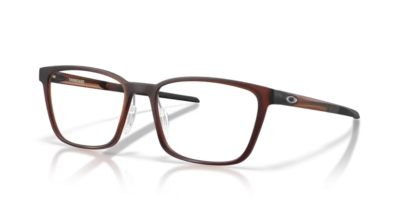 Gọng Kính Oakley OX8205 820504