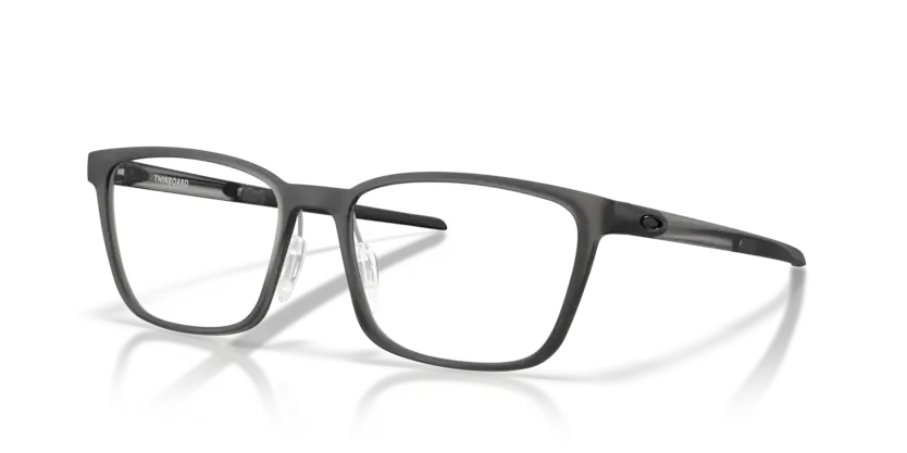 Gọng Kính Oakley OX8205 820502
