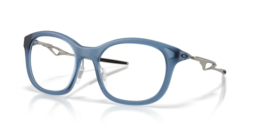 Oakley OX8204D 820404
