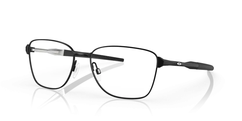 Gọng Kính Oakley OX3005 300501