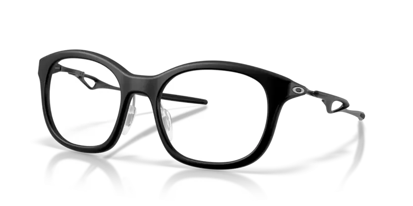 Gọng Kính Oakley OX8204D 820401