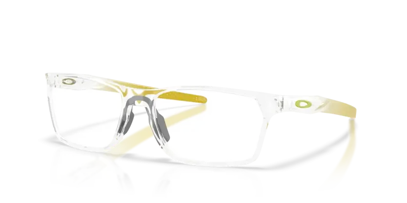 Oakley OX8174F 817410
