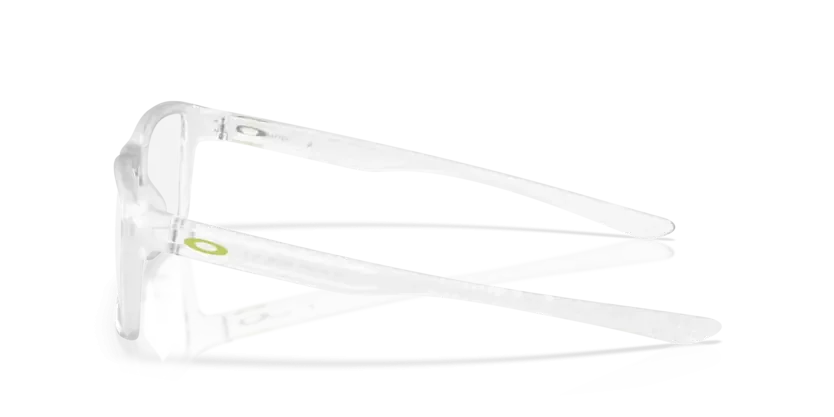 Oakley OX8178 817808