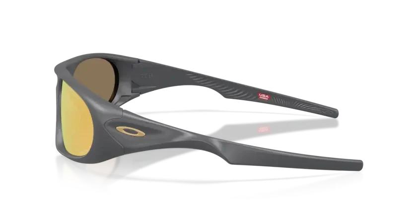 Oakley OO9528 952806