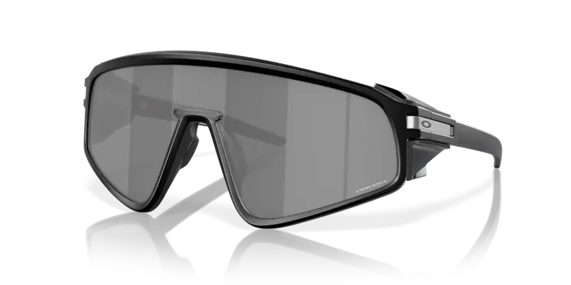 Kính Mát Oakley OO9404 940401