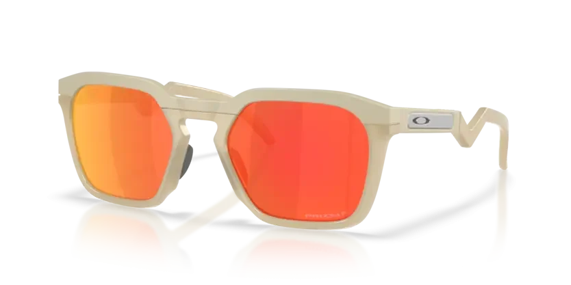 Kính Mát Oakley OO9533 953305