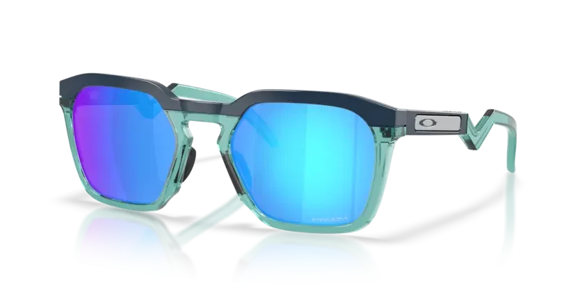 Kính Mát Oakley OO9533 953304