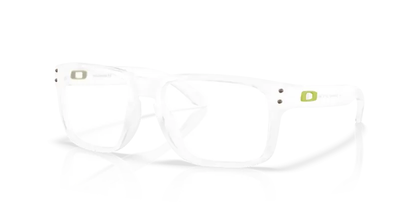 Oakley OX8156 815618