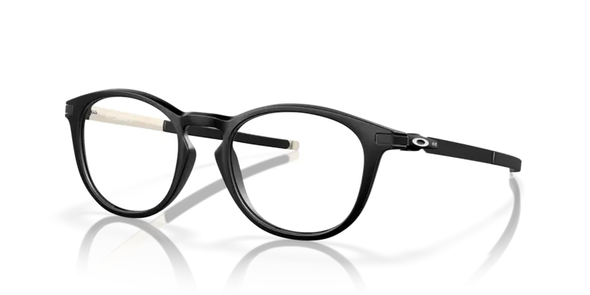 Gọng Kính Oakley OX8105 810501