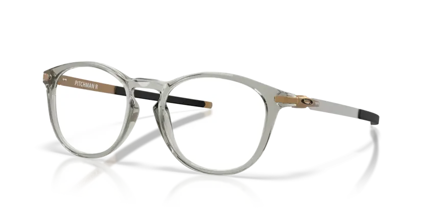 Oakley OX8105 810526