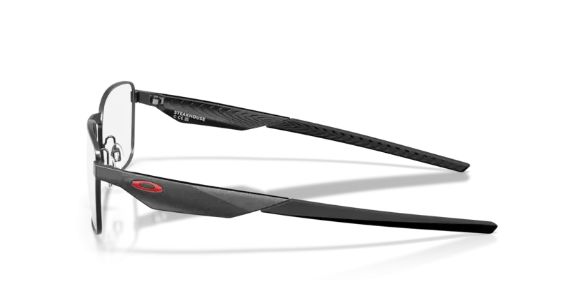 Oakley OX3140 314002