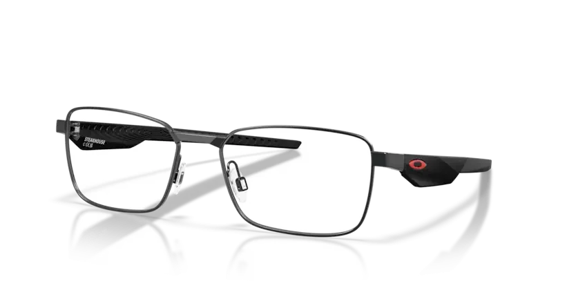Gọng Kính Oakley OX3140 314002