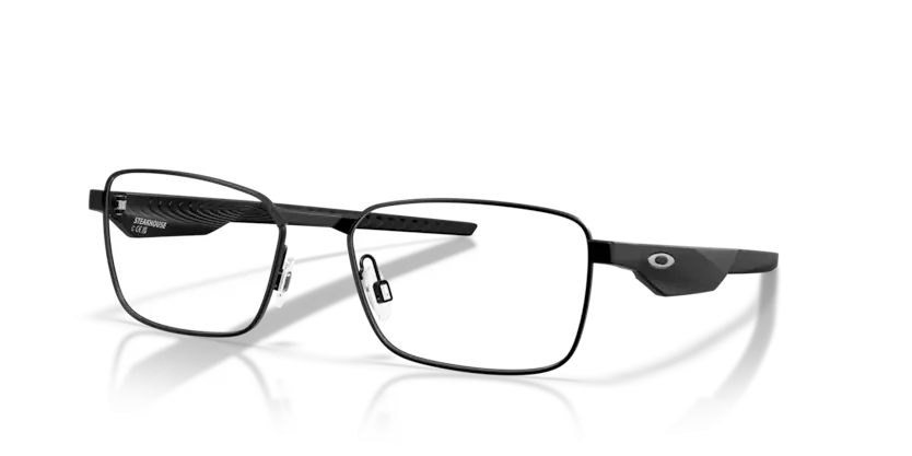 Oakley OX3140 314001