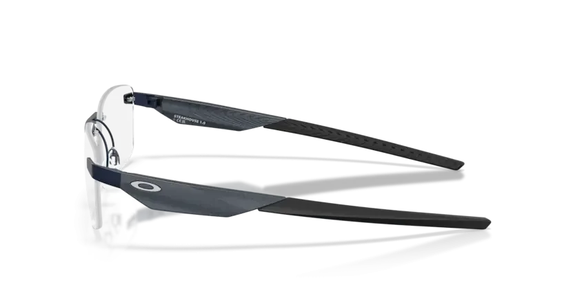 Oakley OX3126 312603