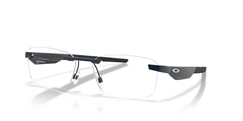 Oakley OX3126 312603