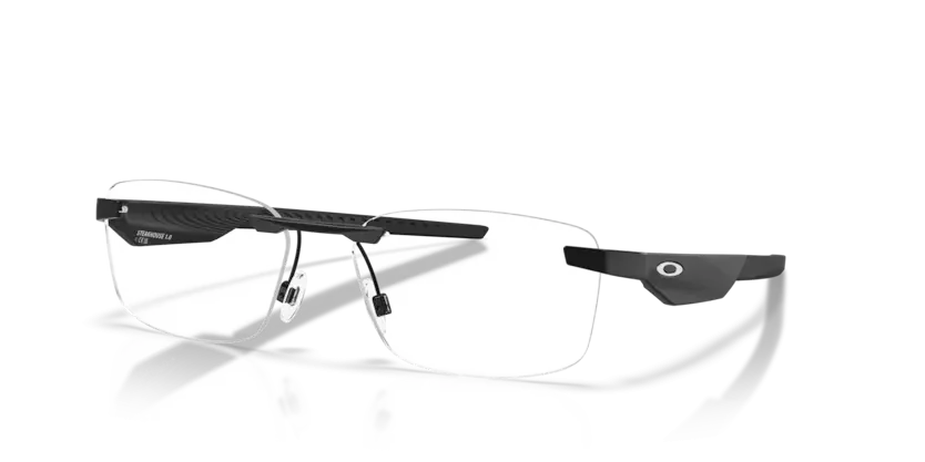 Gọng Kính Oakley OX3126 312601
