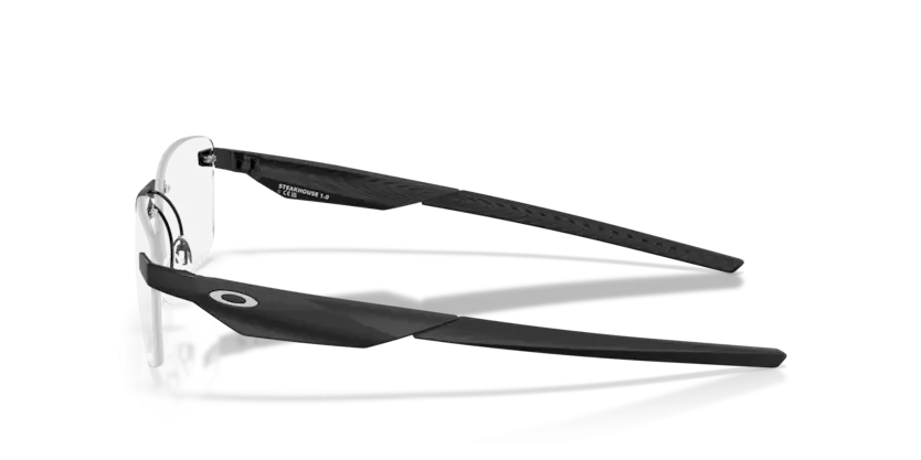 Oakley OX3126 312601