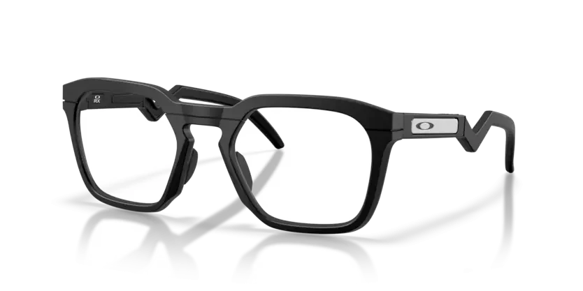 Gọng Kính Oakley OX8208 820801