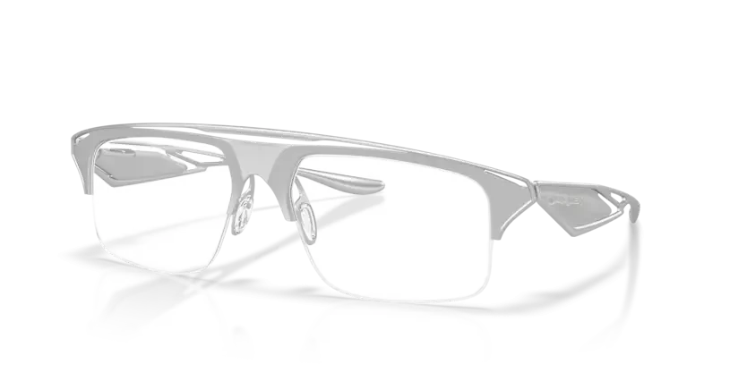 Oakley OX5093 509302