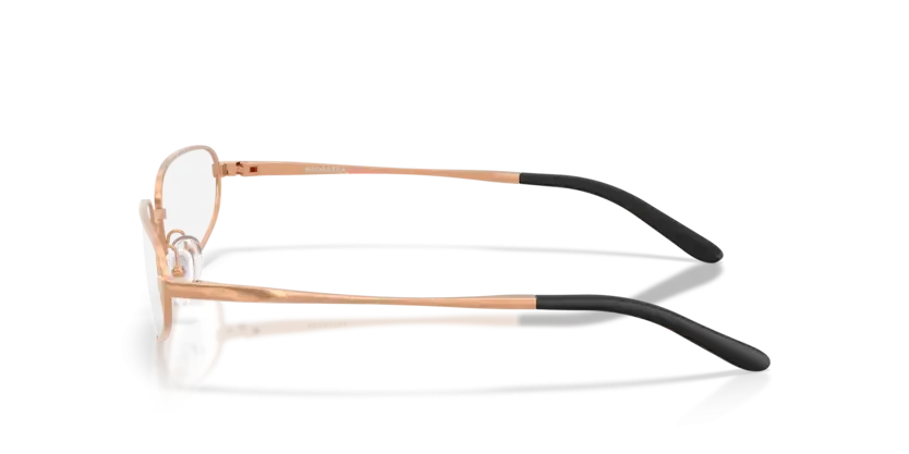 Oakley OX3116 311602