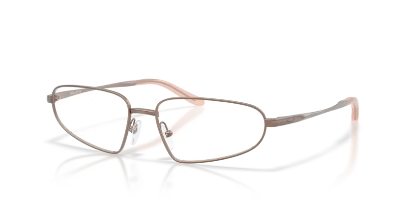 Gọng Kính Oakley OX3116 311603