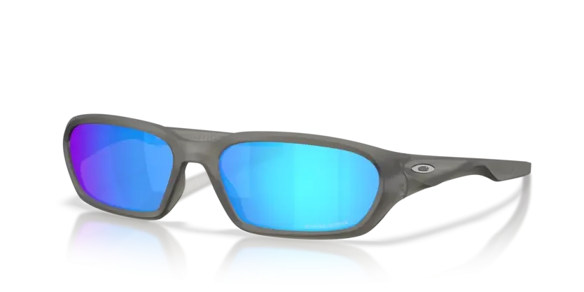 Kính Mát Oakley OO9530 953002
