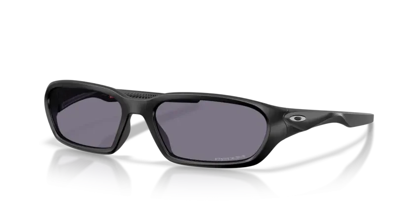 Kính Mát Oakley OO9530 953001