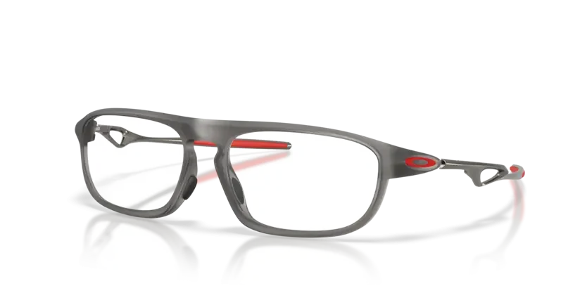 Gọng Kính Oakley OX8203 820302