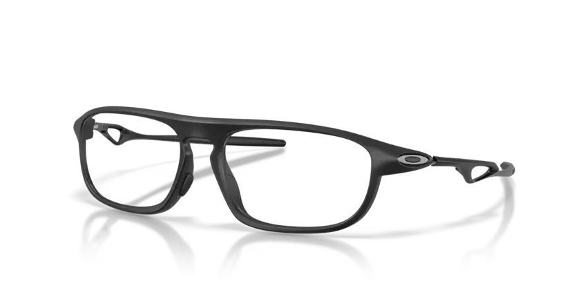 Gọng Kính Oakley OX8203 820301
