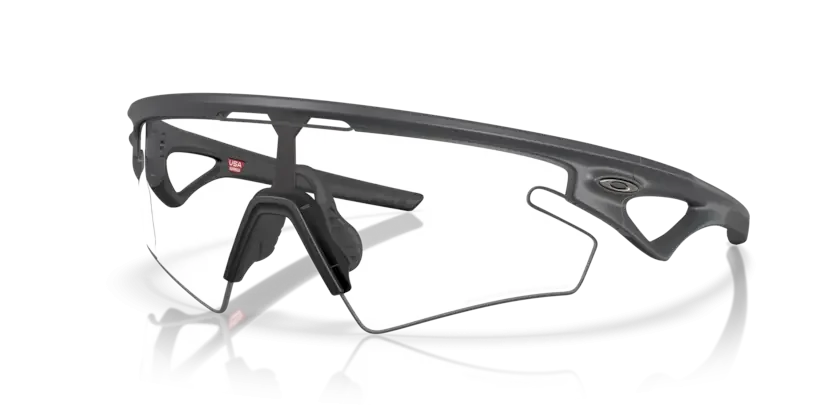 Oakley OO9499 949912