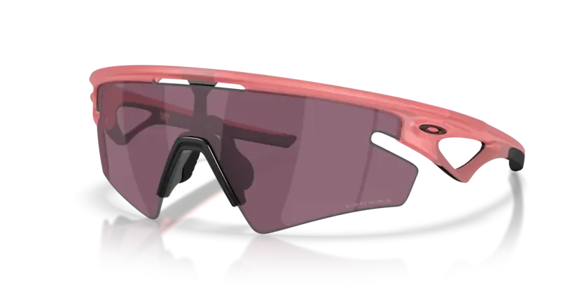 Oakley OO9499 949913