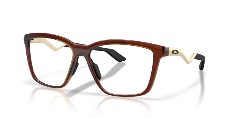 Gọng Kính Oakley OX8191 819106