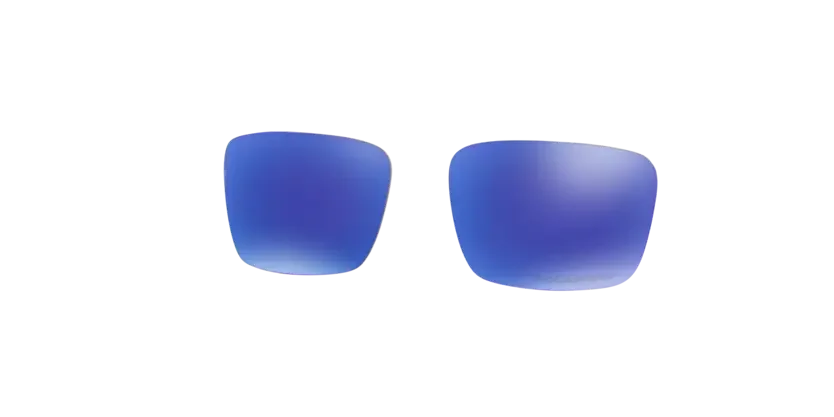 Tròng kính Oakley OO9096LS 000020