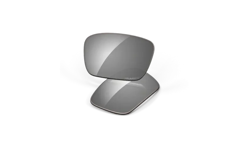Tròng kính Oakley OO9096LS 000011