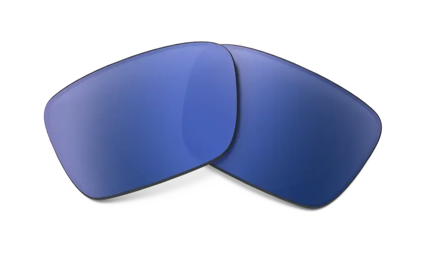 Tròng kính Oakley OO9096LS 000012