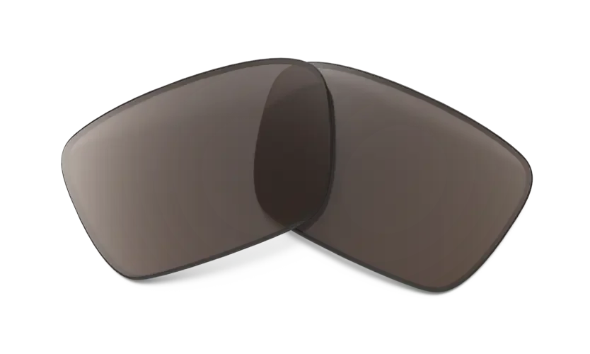 Tròng kính Oakley OO9096LS 000019