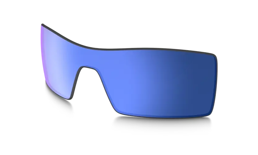 Tròng kính Oakley OO9070LS 000008