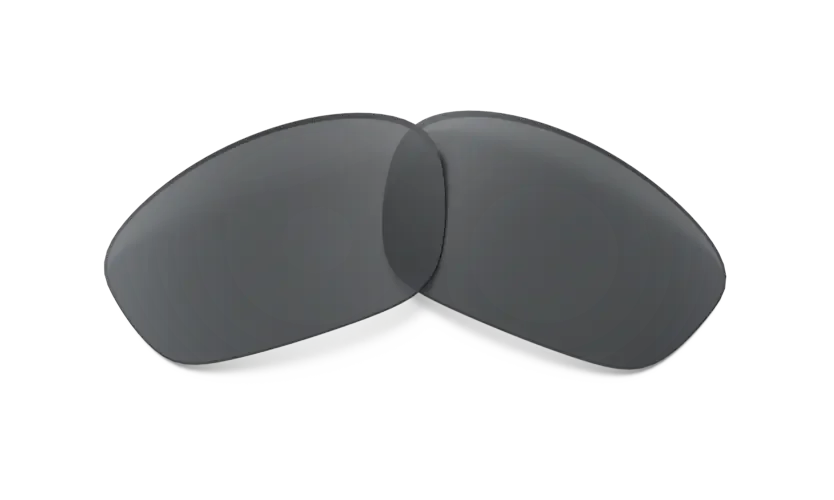 Tròng kính Oakley OO9039LS 000002