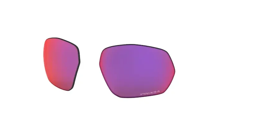 Tròng kính Oakley OO9019LS 000003