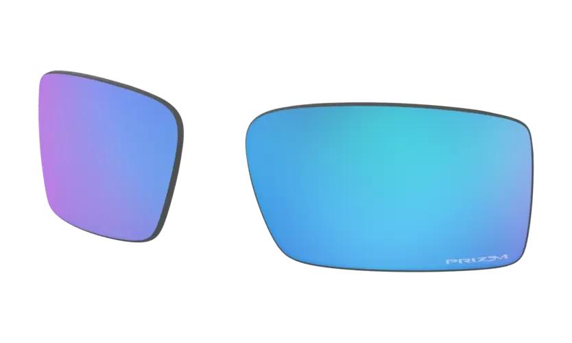 Tròng kính Oakley OO9014LS 000020