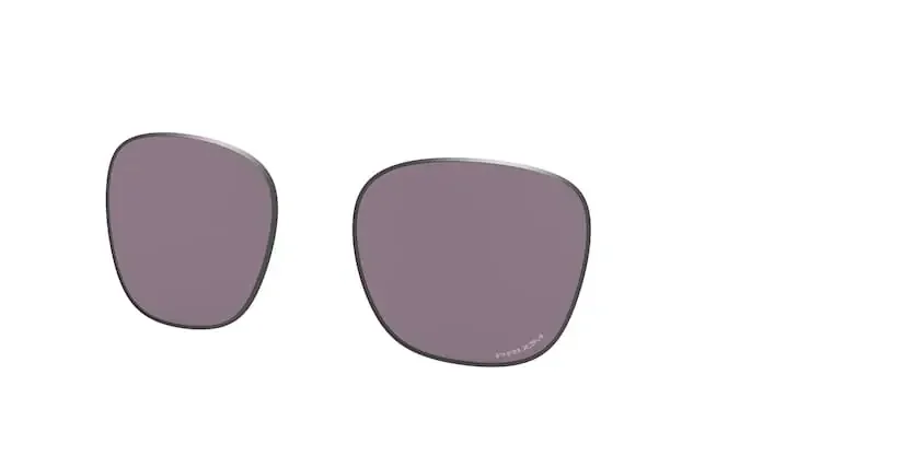 Tròng kính Oakley OO9018LS 000001