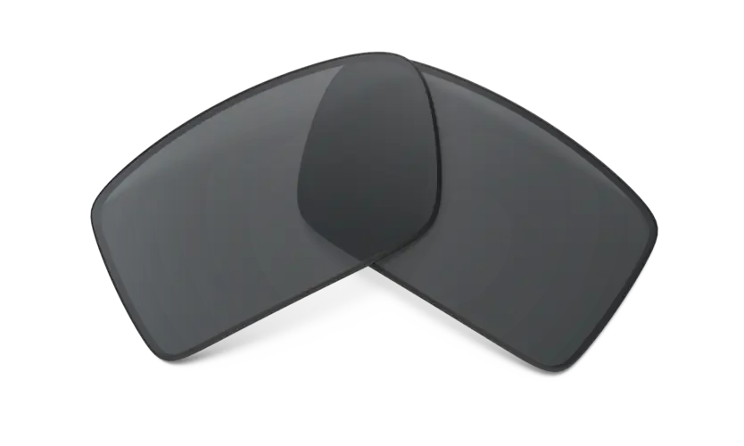 Tròng kính Oakley OO9014LS 000002