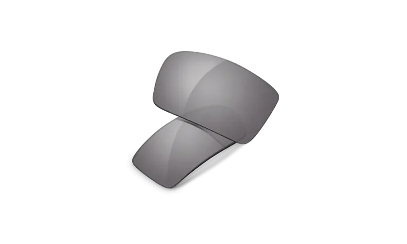 Tròng kính Oakley OO9014LS 000010
