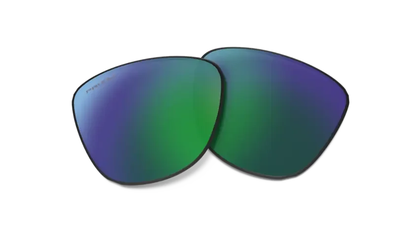 Tròng kính Oakley OO9013LS 000007