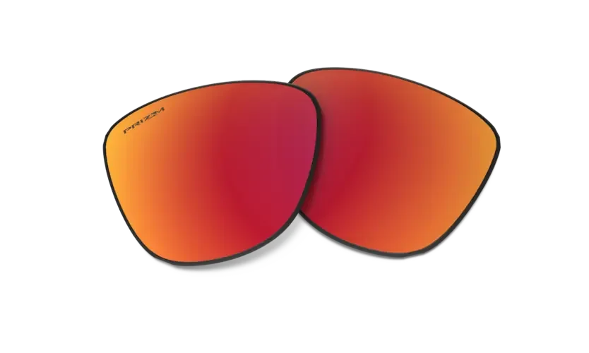 Tròng kính Oakley OO9013LS 000010