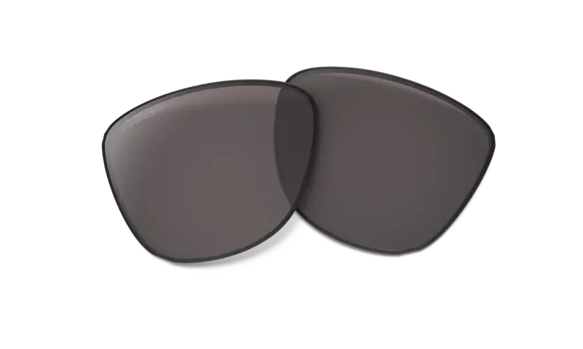 Tròng kính Oakley OO9013LS 000006