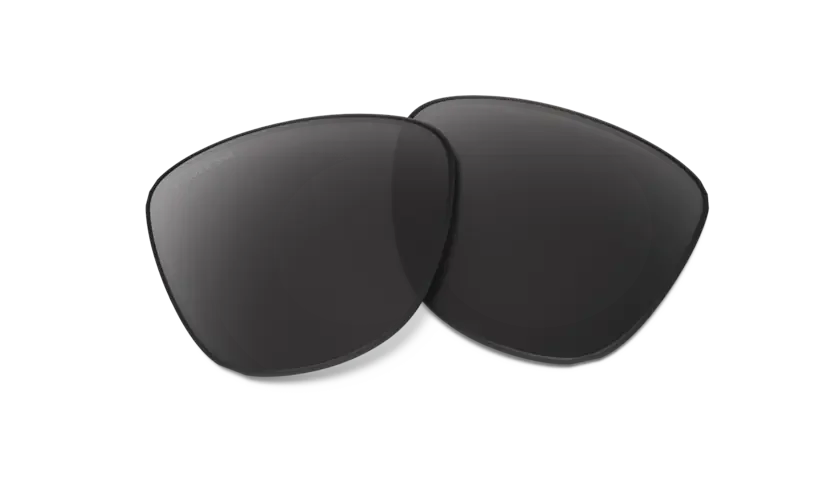 Tròng kính Oakley OO9013LS 000001