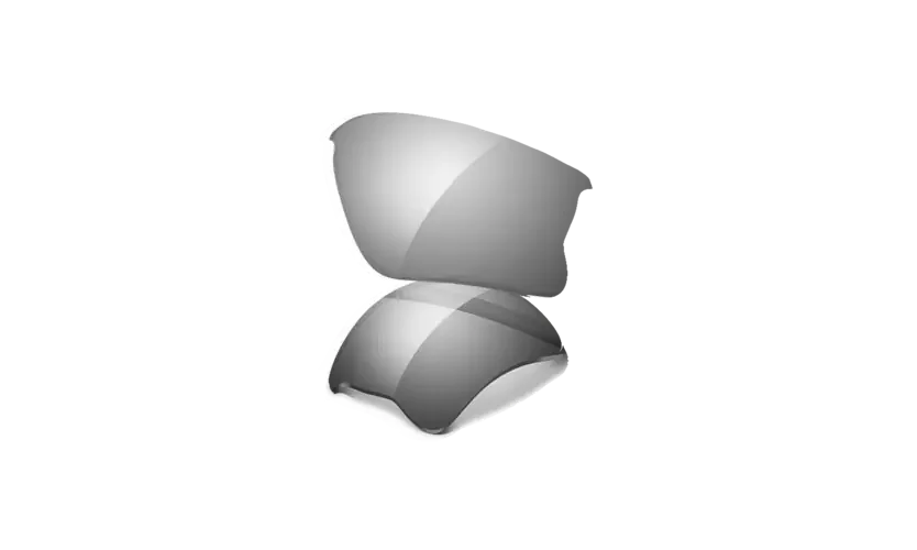 Tròng kính Oakley OO9009LS 000069