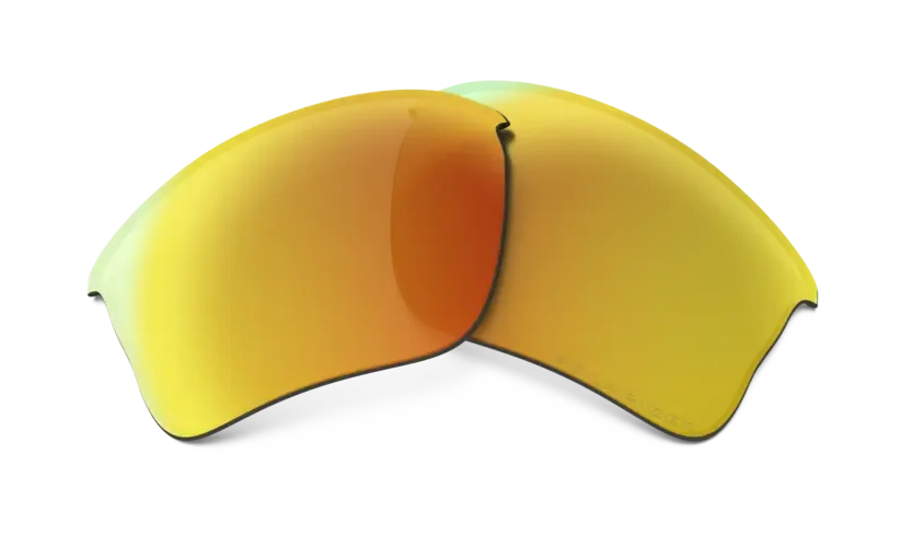 Tròng kính Oakley OO9009LS 000073